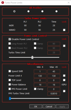 Screenshot_65.png