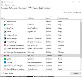 Screenshot_67.png