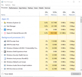 Screenshot_68.png