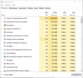 Screenshot_69.png