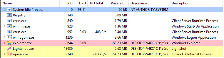 Screenshot_71.png