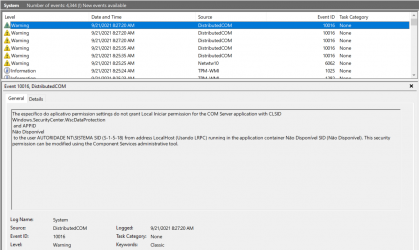 event viewer 2.png