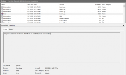 event viewer.png