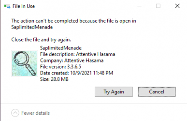 Screenshot 2021-10-07 123024.png