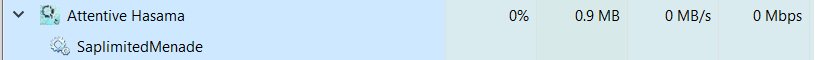 Screenshot 2021-10-07 123054.png