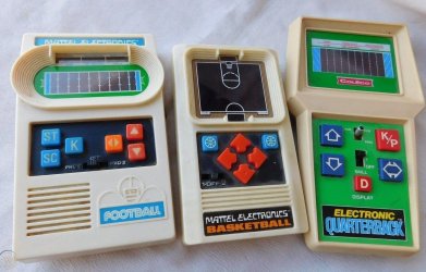 1970's handhelds.jpg