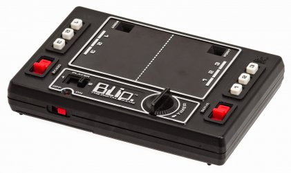 Tomy-Blip.jpg