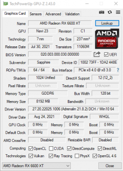 Screenshot_3.png