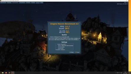 Untitledreqq.jpg