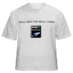 REAL MEN USE REAL CORES.jpg