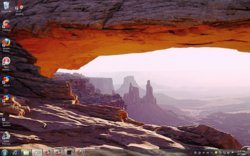Desktop.jpg