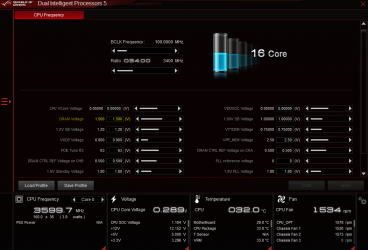 Capture1.5.PNG