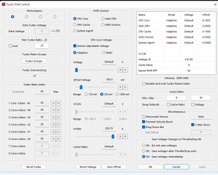 Screenshot (340).png