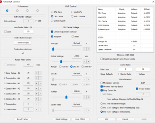 Screenshot (341).png