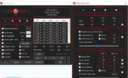 Screenshot (342).png