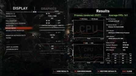 Shadow of the Tomb Raider v1.0 build 449.0_64 22_10_2021 16_12_18.jpg