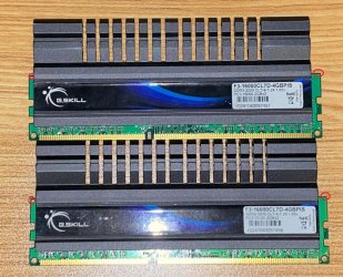 PCB EXAMPLE.jpg