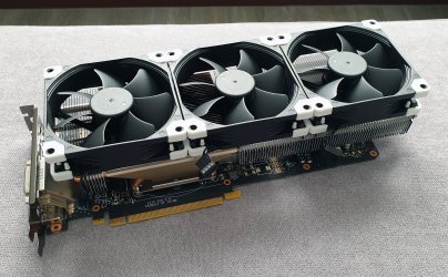 GTX_1070_1.jpg