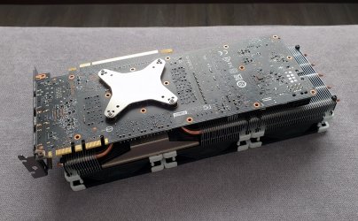 GTX_1070_2.jpg