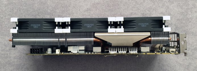 GTX_1070_3.jpg