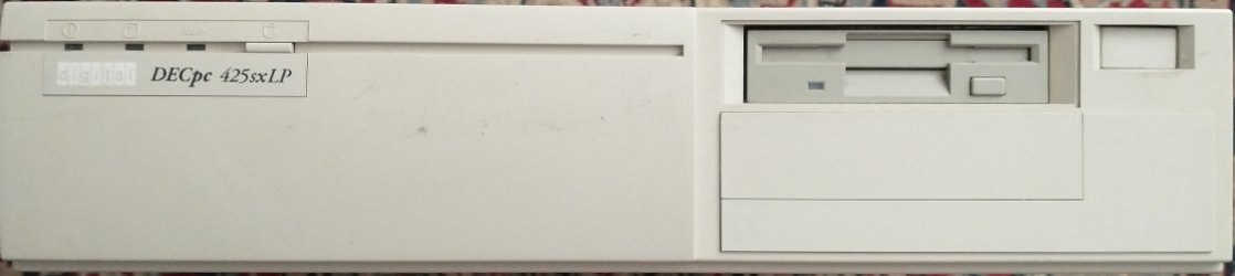 FrontView - Copy.jpg