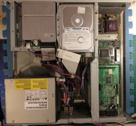 System_topcoverOff - Copy.jpg