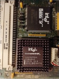 CPU - Copy.jpg