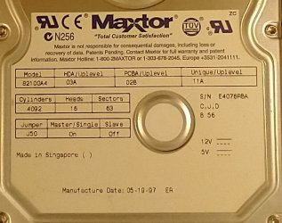 HDD_id.jpg