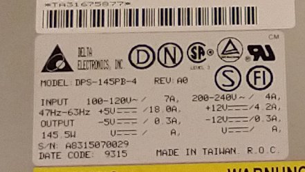 PSU_id - Copy.jpg