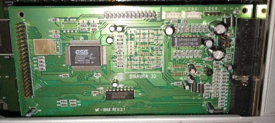 Sound_card - Copy.jpg