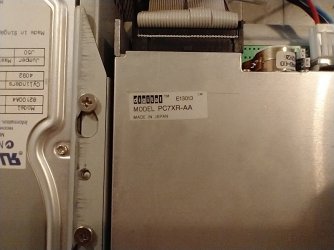 FloppyDriveModel_no - Copy.jpg