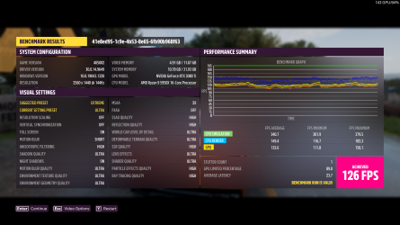 Screenshot (52).png