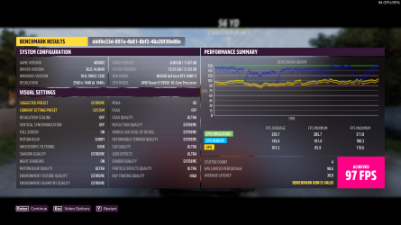 Screenshot (54).png