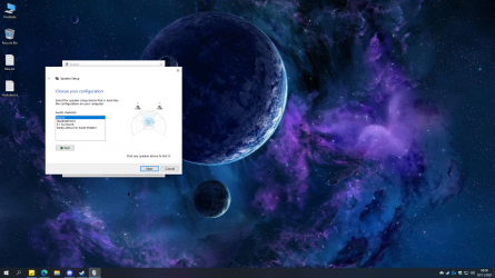 1636268352674.png