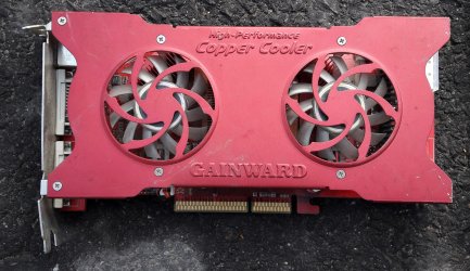 PRW-2021-367.jpg