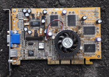 PRW-2021-372.jpg