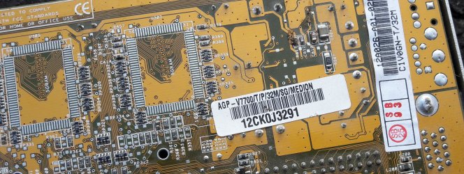 PRW-2021-373.jpg