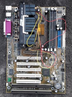 PRW-2021-375.jpg