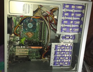 epox.10.jpg