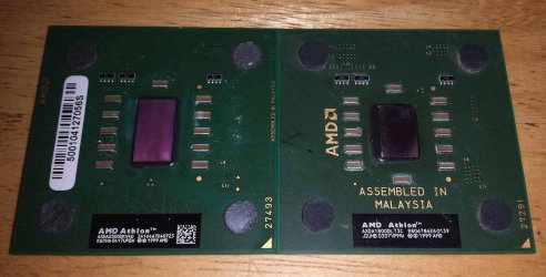 cpus1.jpg