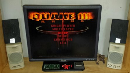 quake3a.jpg