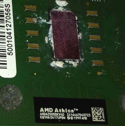 epox.11.jpg
