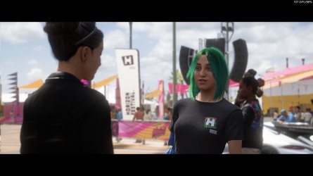 fh5-arm.jpg