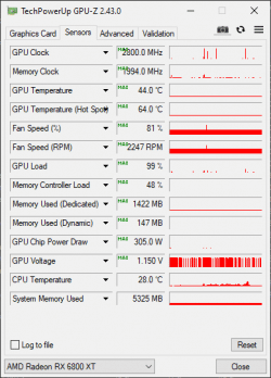 2.8.gif