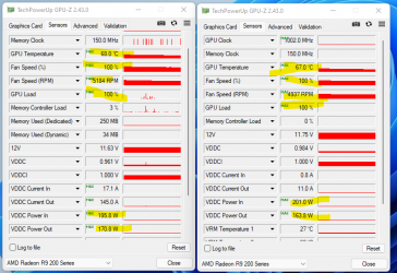 Screenshot 2021-11-13 230403700WATTS.png