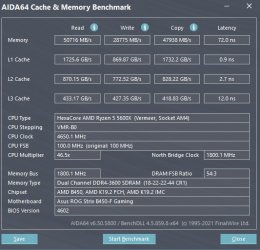 Adata.jpeg