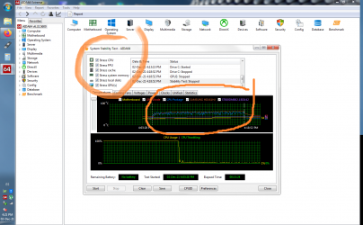 temps test.png