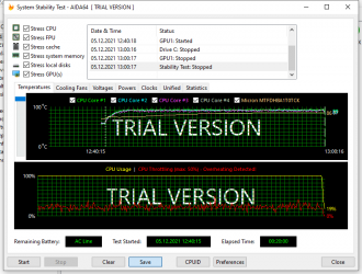 stabilitytest.png