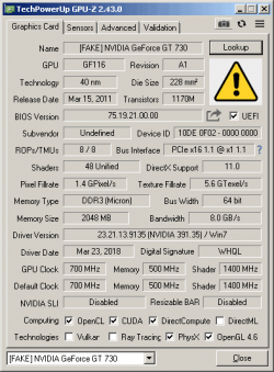 fake gt 730.gif