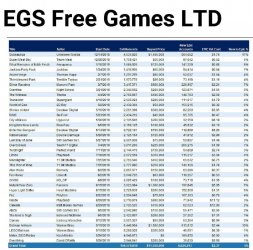 EPIC games.jpg